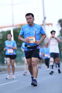 BIB: 205
                            <button type="button" onclick="openModal(3123458)" class="btn btn-primary btn-sm float-right btn-popup" data-toggle="modal" data-target=".modal-high-quality">
                        <i class="fas fa-shopping-cart"></i> Add to Cart
                    </button>
                                            <button type="button" onclick="isThisMe(3123458, true)" class="btn btn-success btn-sm float-right btn-popup btn-isme hidden" data-toggle="tooltip" data-placement="bottom" title="นี่คือรูปของคุณใช่ไหม คลิกที่นี่เพื่อเอาเข้าอัลบั้ม">
                        <i class="fas fa-plus"></i> Add to album
                    </button>
                    <button type="button" onclick="isThisMe(3123458, false)" class="btn btn-warning btn-sm float-right btn-popup btn-isnotme hidden">
                        <i class="fas fa-ban"></i> Remove from album
                    </button>